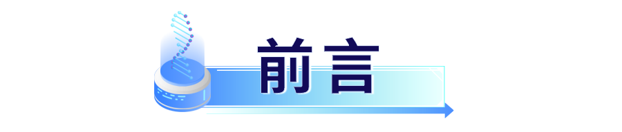 畫(huà)板 1 拷貝0210.png